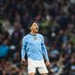 Last gasp hero for Manchester City claims Arsenal use 'dark arts' to their advantage