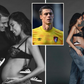 Kepa Arrizabalaga: 'World’s most expensive goalkeeper' expecting twins with model wife Andrea Martinez