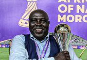 Ballon d’Or: A big achievement - NFF hails Nnadozie and Madugu for historic 4th place finishes
