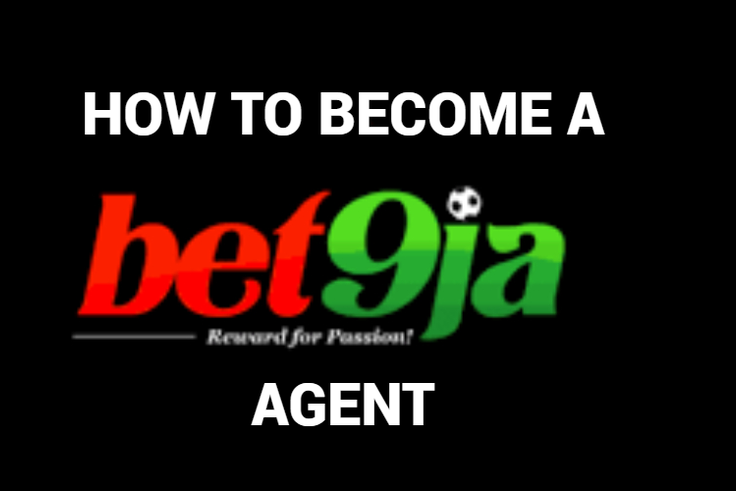 How to Become a Bet9ja Agent in 2025: A Complete Guide