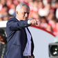 Jose Mourinho || iMAGE CREDIT: iMAGO