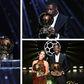 I honestly didn’t expect it - Former Dortmund coach in shock over Dembele's Ballon d’Or win