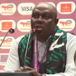 Super Falcons’ road to WAFCON starts in confusion over Coach’s future