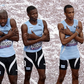 Botswana Government to celebrate world championships heroes with National Day off