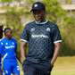 ‘I Feel The Same Way’ -Gor Mahia Coach Asks For Patience From Angry Fans Following Shock Bidco United Loss
