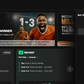 LiveScoreBet Review: Is The Betting Site Worth Your Money in 2025?