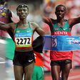Top 10 Kenyan Long-Distance Runners of All Time