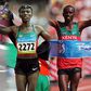 Top 10 Kenyan Long-Distance Runners of All Time