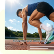 Support Agile Marketing Strategies Through Quick Video Adaptation