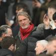Man United copy Barcelona strategy after declaring 7th consecutive annual financial loss