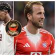 Mbappe, Yamal or Kane? Nigeria to vote for 2026 Ballon d'Or winner