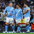 Ex-Man City star admits truth many players deny after big-money deal