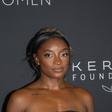 Simone Biles: 3 armed men burgle Olympic gold medalist, steal Porsche