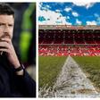 Going broke? Manchester United to sell Old Trafford grass for just ₦220k