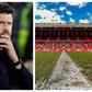 Going broke? Manchester United to sell Old Trafford grass for just ₦220k