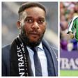 He destroyed that team — Super Eagles legend Jay Jay Okocha reveals lowest moment in football