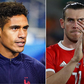 4 latest casualties as the 2022 World Cup edges closer