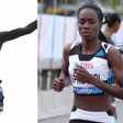 The millions Kibiwott Kandie and Margaret Chelimo will pocket for winning Valencia Half Marathon