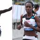 The millions Kibiwott Kandie and Margaret Chelimo will pocket for winning Valencia Half Marathon