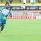 KCB winger Stephen Etyang’ reveals why he enjoys working under Bernard Mwalala after three stints together