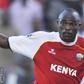 Why Oliech wants Harambee Stars to play friendly matches against France and Germany