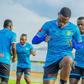 Singida FG yaingia kambini kuiwinda Yanga