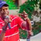 Boniface Ambani reveals ambitious plan to return AFC Leopards back to the top if elected chairman