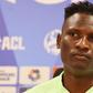 Michael Olunga not bothered by Cristiano Ronaldo and co as Al Duhail take on Al-Nassr in must-win match