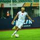 African Football League: Wydad Casablanca off to a promising start