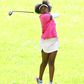 Young golf phenoms go the distance in Sigona playoff thrillers