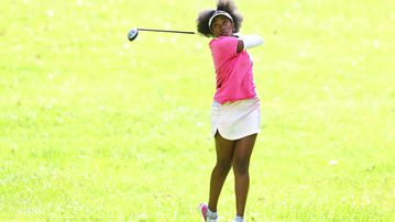 Young golf phenoms go the distance in Sigona playoff thrillers