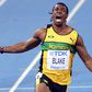 Yohan Blake aims for his fourth Olympics in Paris