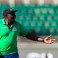 Bidco United coach Anthony Akhulia rues 'worst performance' in draw against Murang’a Seal