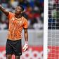 KCB coach Mwalala's touching message to injured Harambee Stars keeper Bryne Omondi
