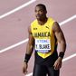 ‘Jamaica doesn't give me respect’ – Veteran sprinter slams his country for abandoning him