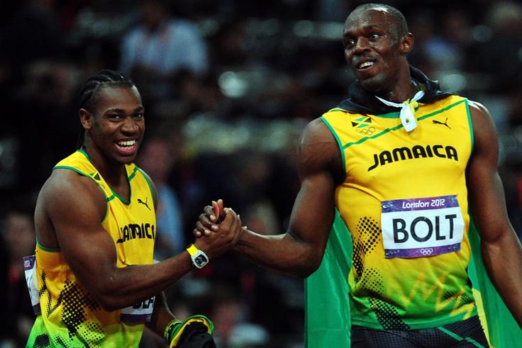 Usain Bolt's confessions: 5 interesting track revelations by the world's fastest man in history