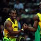 Usain Bolt's confessions: 5 interesting track revelations by the world's fastest man in history