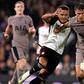 Tottenham vs. Fulham: Preview, team news and predicted line-ups as Spurs target Cottagers and top spot