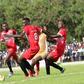 Omala’s offside goal, Trucha's stuttering start at AFC Leopards and why can't Shabana stop conceding late?