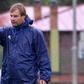 Tomas Trucha believes his wounded Leopards can get stitched despite Bandari defeat