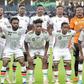 With a squad worth billions, Harambee Stars is among top 100 most valuable national teams worldwide
