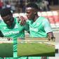 A look into Benson Omala's offside goals against AFC Leopards and Tusker