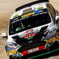 FIA Junior WRC returns to Secto Rally Finland in exciting 2024 calendar reveal