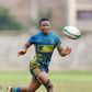 KCB's Samwel Asati reveals reason behind prominent Kenya Sevens rise