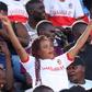 Shabana's impressive revenue in weekend clash against Nairobi City Stars