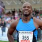 Noah Lyles on why Asafa Powell was the ultimate sprinter