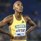 'It plays to my strengths'- Shamier Little reflects on signing with Grand Slam Track