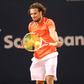 2010 World Cup hero Diego Forlan set to make professional tennis bow at 45