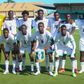 Flying Eagles begin preparation for Egypt-friendly games