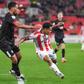 Harambee Stars defender Zak Vyner keeps Bristol City's Premier League promotion hopes alive in spirited Stoke City draw
